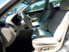 2013 Nissan Altima 2.5 SV