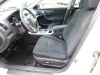 2015 Nissan Altima S