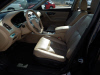 2015 Nissan Altima SL
