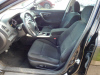 2015 Nissan Altima S