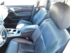 2013 Nissan Altima SL