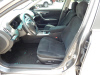 2014 Nissan Altima 2.5S