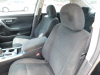 2014 Nissan Altima S