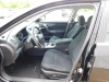2015 Nissan Altima S