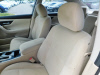 2014 Nissan Altima S