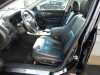 2015 Nissan Altima SL