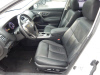 2015 Nissan Altima SL