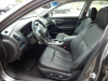 2014 Nissan Altima SL