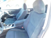 2014 Nissan Altima S
