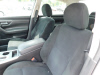 2015 Nissan Altima S