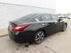 2017 Nissan Altima Sr