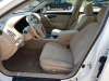 2013 Nissan Altima SV