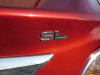 2013 Nissan Altima 2.5 SL