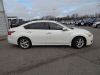 2013 Nissan Altima SL