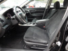 2015 Nissan Altima S