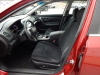 2015 Nissan Altima 2.5S