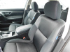 2016 Nissan Altima Sr