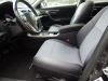 2013 Nissan Altima SV