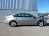 2014 Nissan Altima 2.5 SV