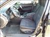 2016 Nissan Altima 2.5 SV