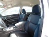 2017 Nissan Altima Sr