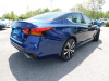 2021 Nissan Altima 2.0 SR