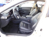 2020 Nissan Altima 2.0 Platinum