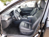 2020 Nissan Altima 2.0 Platinum