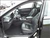 2020 Nissan Altima 2.0 Platinum