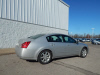 2006 Nissan Maxima 3.5 SE