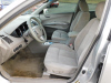 2007 Nissan Maxima 3.5 SE