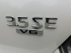 2007 Nissan Altima 3.5 SE