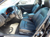 2010 Nissan Altima Sr