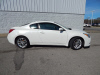 2010 Nissan Altima 3.5 Sr