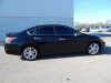 2015 Nissan Altima 3.5 SL
