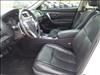 2016 Nissan Altima 3.5 SL