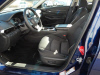 2019 Nissan Altima S