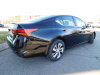 2021 Nissan Altima S