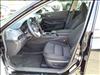 2021 Nissan Altima S