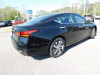 2021 Nissan Altima 2.5 S