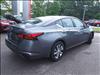 2021 Nissan Altima S