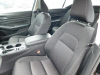 2019 Nissan Altima S