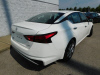 2019 Nissan Altima S