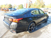 2023 Nissan Altima Sr