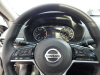 2019 Nissan Altima SV