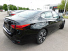 2021 Nissan Altima 2.5 SL