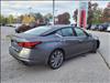 2024 Nissan Altima 2.5 SL