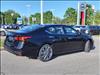 2024 Nissan Altima 2.5 SL