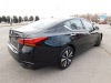 2022 Nissan Altima SL