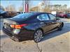2024 Nissan Altima 2.5 SL